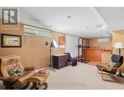 78 Insmill Crescent N, Ottawa, ON K2T1G4 Photo 34