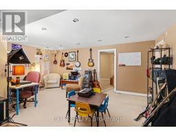 78 Insmill Crescent N, Ottawa, ON K2T1G4 Photo 35