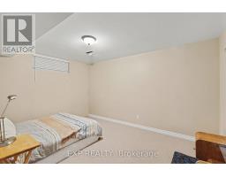 78 Insmill Crescent N, Ottawa, ON K2T1G4 Photo 36