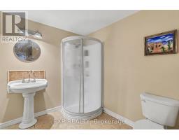 78 Insmill Crescent N, Ottawa, ON K2T1G4 Photo 37