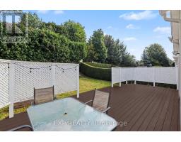 78 Insmill Crescent N, Ottawa, ON K2T1G4 Photo 39