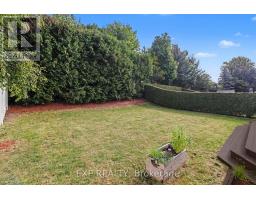 78 Insmill Crescent N, Ottawa, ON K2T1G4 Photo 40