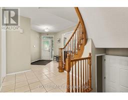 78 Insmill Crescent N, Ottawa, ON K2T1G4 Photo 6