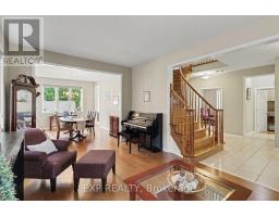 78 Insmill Crescent N, Ottawa, ON K2T1G4 Photo 7