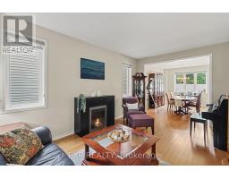 78 Insmill Crescent N, Ottawa, ON K2T1G4 Photo 8