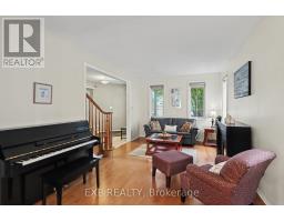 78 Insmill Crescent N, Ottawa, ON K2T1G4 Photo 9