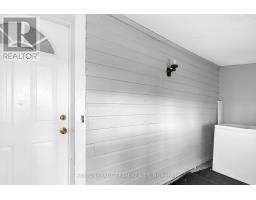 2451 9th Line, Ottawa, ON K0A2P0 Photo 10