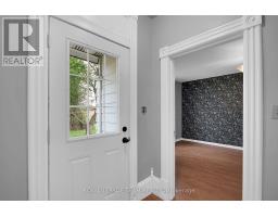 2451 9th Line, Ottawa, ON K0A2P0 Photo 11