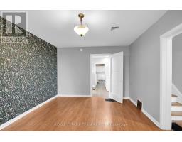2451 9th Line, Ottawa, ON K0A2P0 Photo 12