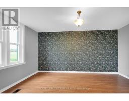 2451 9th Line, Ottawa, ON K0A2P0 Photo 13