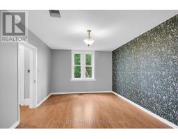 2451 9th Line, Ottawa, ON K0A2P0 Photo 14