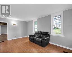 2451 9th Line, Ottawa, ON K0A2P0 Photo 15