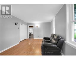 2451 9th Line, Ottawa, ON K0A2P0 Photo 16