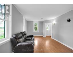 2451 9th Line, Ottawa, ON K0A2P0 Photo 17