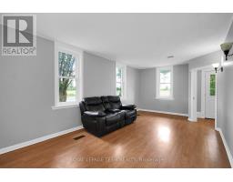 2451 9th Line, Ottawa, ON K0A2P0 Photo 18