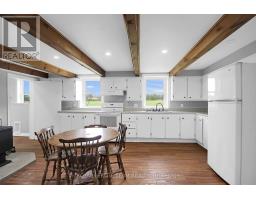 2451 9th Line, Ottawa, ON K0A2P0 Photo 19