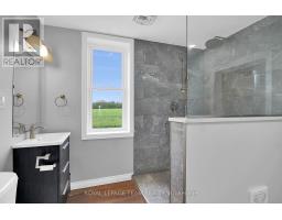 2451 9th Line, Ottawa, ON K0A2P0 Photo 24