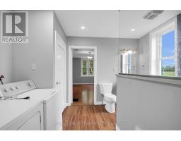 2451 9th Line, Ottawa, ON K0A2P0 Photo 25