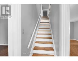 2451 9th Line, Ottawa, ON K0A2P0 Photo 27