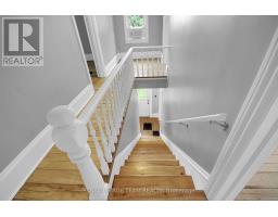 2451 9th Line, Ottawa, ON K0A2P0 Photo 28