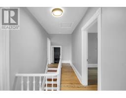 2451 9th Line, Ottawa, ON K0A2P0 Photo 29