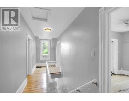 2451 9th Line, Ottawa, ON K0A2P0 Photo 30