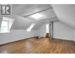 2451 9th Line, Ottawa, ON K0A2P0 Photo 31
