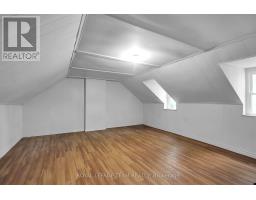 2451 9th Line, Ottawa, ON K0A2P0 Photo 32