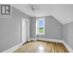 2451 9th Line, Ottawa, ON K0A2P0 Photo 33
