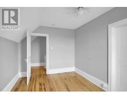 2451 9th Line, Ottawa, ON K0A2P0 Photo 34