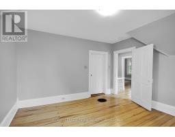 2451 9th Line, Ottawa, ON K0A2P0 Photo 35