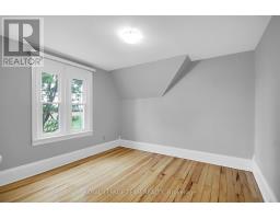 2451 9th Line, Ottawa, ON K0A2P0 Photo 36