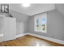 2451 9th Line, Ottawa, ON K0A2P0 Photo 37