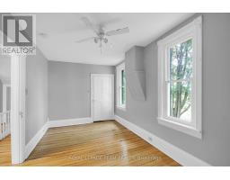 2451 9th Line, Ottawa, ON K0A2P0 Photo 40