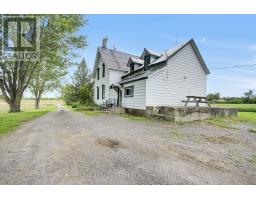 Dining room - 2451 9th Line, Ottawa, ON K0A2P0 Photo 7