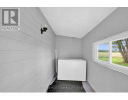 2451 9th Line, Ottawa, ON K0A2P0 Photo 9