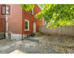Bedroom - 447 - 449 Green Avenue, Ottawa, ON K1M1L1 Photo 11