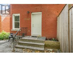 Recreational, Games room - 447 - 449 Green Avenue, Ottawa, ON K1M1L1 Photo 13