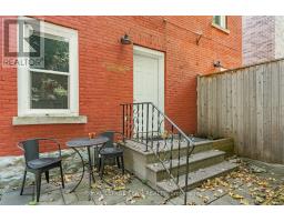 447 - 449 Green Avenue, Ottawa, ON K1M1L1 Photo 14