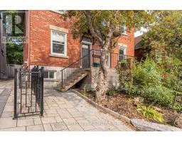 Bathroom - 447 - 449 Green Avenue, Ottawa, ON K1M1L1 Photo 6