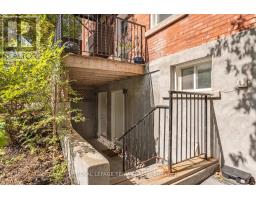 Bedroom - 447 - 449 Green Avenue, Ottawa, ON K1M1L1 Photo 9