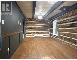 Den - 806 Richardson Road, Montague, ON K0G1N0 Photo 11