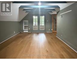 806 Richardson Road, Montague, ON K0G1N0 Photo 16