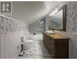 806 Richardson Road, Montague, ON K0G1N0 Photo 17