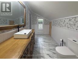 806 Richardson Road, Montague, ON K0G1N0 Photo 18