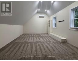 806 Richardson Road, Montague, ON K0G1N0 Photo 19