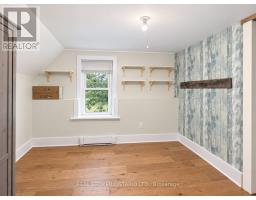 806 Richardson Road, Montague, ON K0G1N0 Photo 21