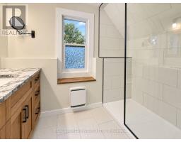 806 Richardson Road, Montague, ON K0G1N0 Photo 23