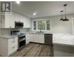 806 Richardson Road, Montague, ON K0G1N0 Photo 24