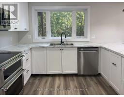 806 Richardson Road, Montague, ON K0G1N0 Photo 25